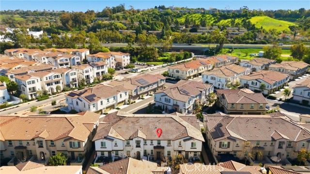 4156 Sitio Cielo, Oceanside, CA 92057