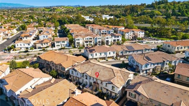 4156 Sitio Cielo, Oceanside, CA 92057