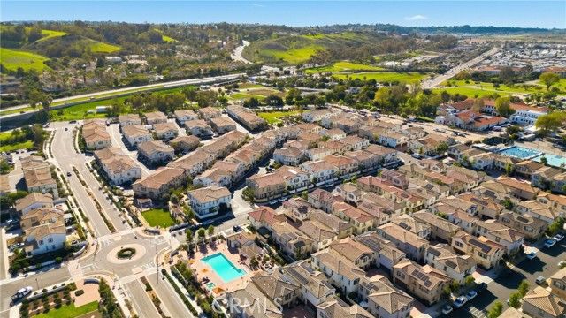 4156 Sitio Cielo, Oceanside, CA 92057