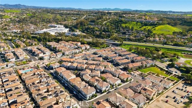 4156 Sitio Cielo, Oceanside, CA 92057