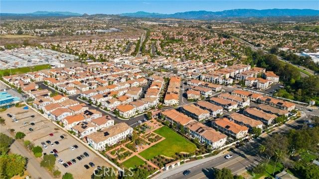 4156 Sitio Cielo, Oceanside, CA 92057