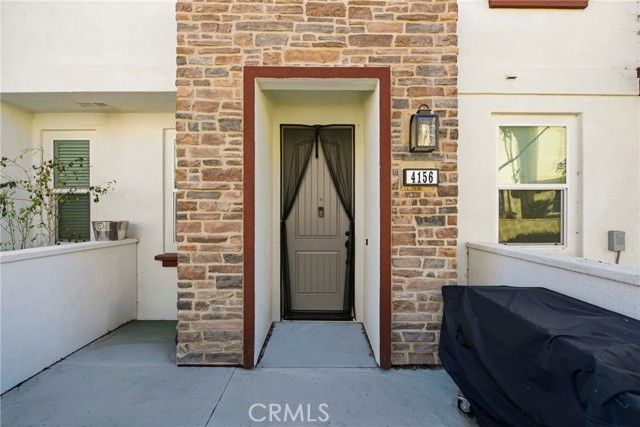 4156 Sitio Cielo, Oceanside, CA 92057