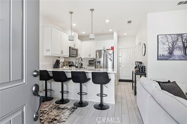 4156 Sitio Cielo, Oceanside, CA 92057