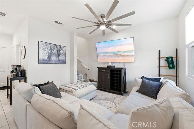 4156 Sitio Cielo, Oceanside, CA 92057