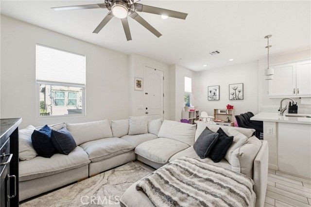 4156 Sitio Cielo, Oceanside, CA 92057