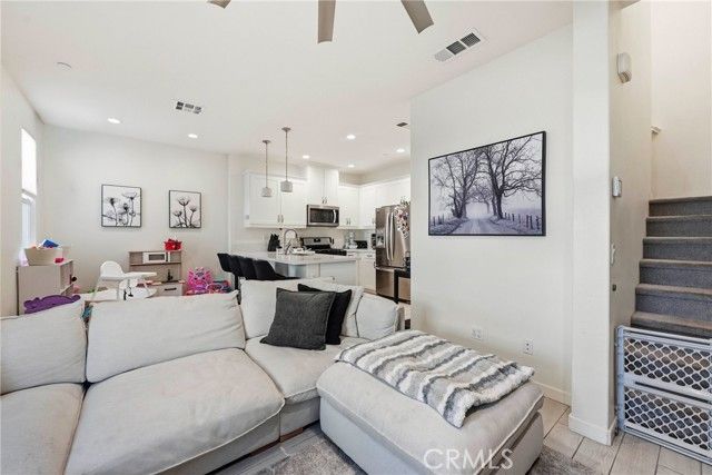 4156 Sitio Cielo, Oceanside, CA 92057