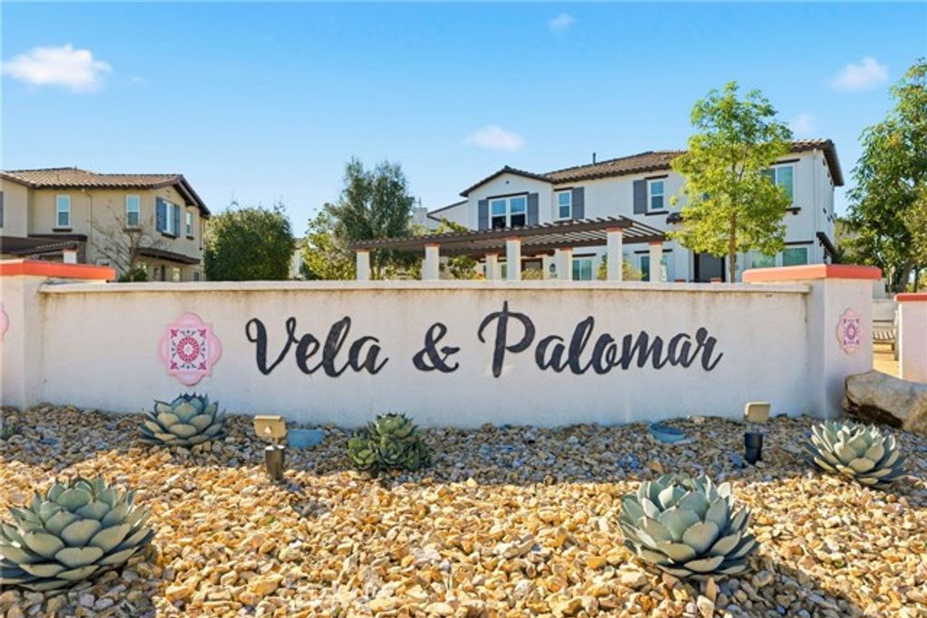 4156 Sitio Cielo, Oceanside, CA 92057