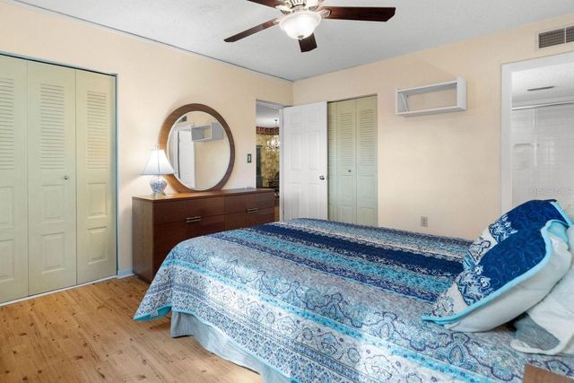 871 NEW YORK AVENUE 307, Dunedin, FL 34698