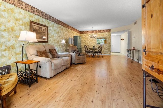 871 NEW YORK AVENUE 307, Dunedin, FL 34698