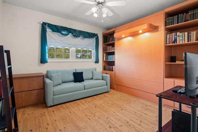 871 NEW YORK AVENUE 307, Dunedin, FL 34698