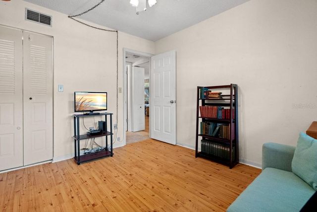 871 NEW YORK AVENUE 307, Dunedin, FL 34698