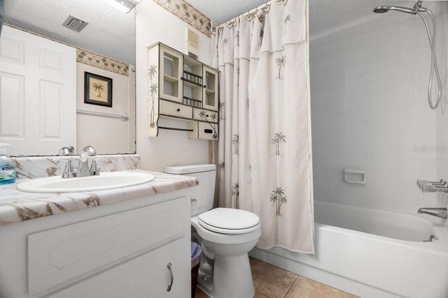 871 NEW YORK AVENUE 307, Dunedin, FL 34698