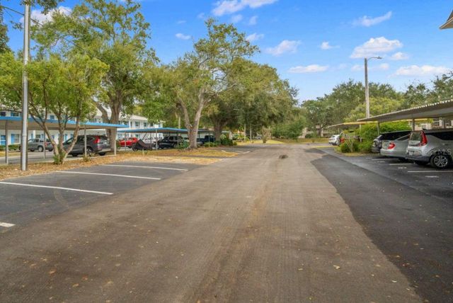 871 NEW YORK AVENUE 307, Dunedin, FL 34698
