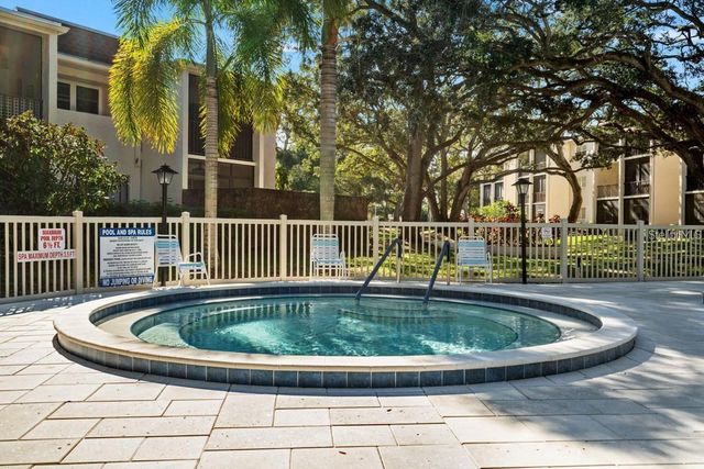 871 NEW YORK AVENUE 307, Dunedin, FL 34698