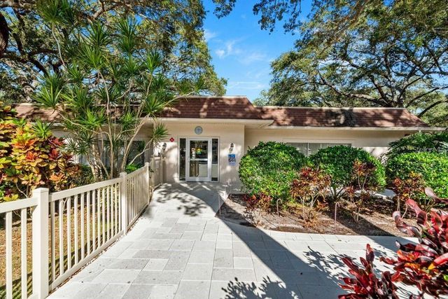 871 NEW YORK AVENUE 307, Dunedin, FL 34698