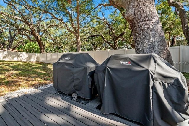 871 NEW YORK AVENUE 307, Dunedin, FL 34698