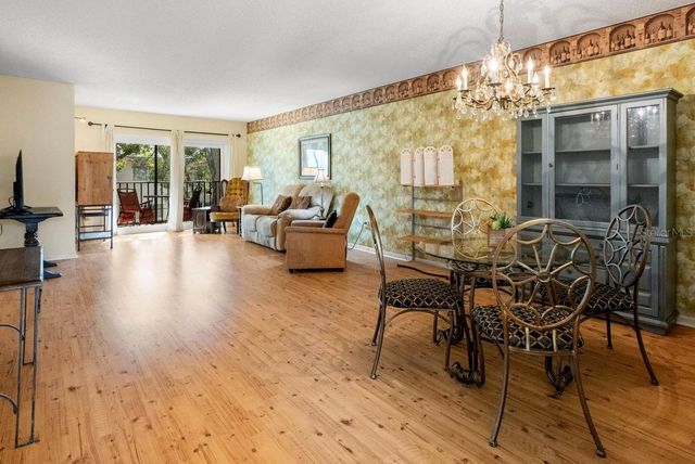 871 NEW YORK AVENUE 307, Dunedin, FL 34698