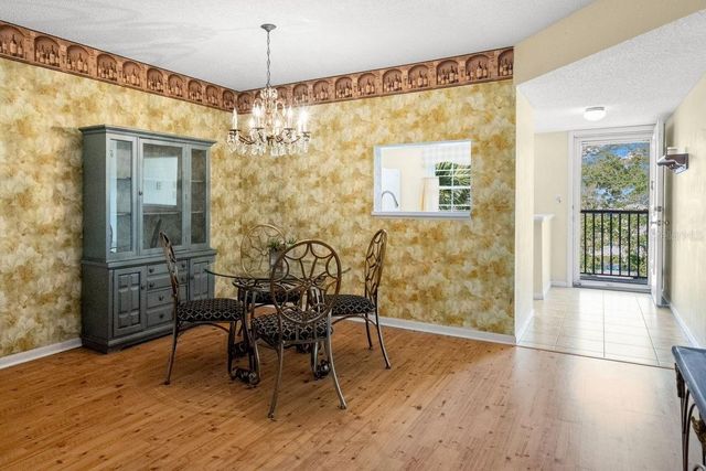 871 NEW YORK AVENUE 307, Dunedin, FL 34698