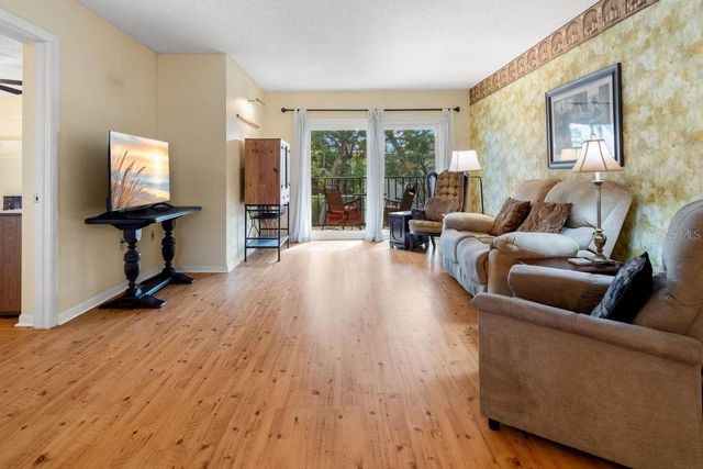 871 NEW YORK AVENUE 307, Dunedin, FL 34698