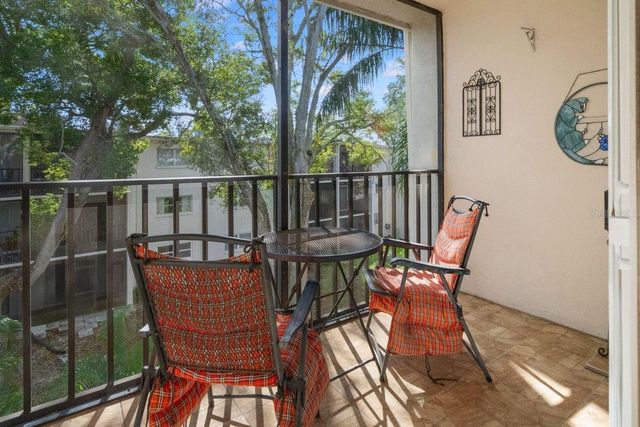 871 NEW YORK AVENUE 307, Dunedin, FL 34698