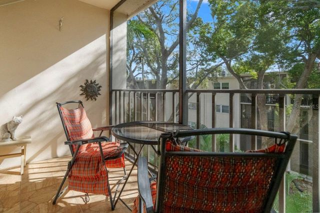 871 NEW YORK AVENUE 307, Dunedin, FL 34698