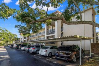 871 NEW YORK AVENUE 307, Dunedin, FL 34698