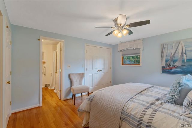 7895 Dewitt Drive, Lysander, NY 13027