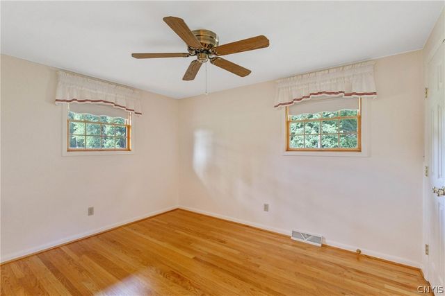 7895 Dewitt Drive, Lysander, NY 13027