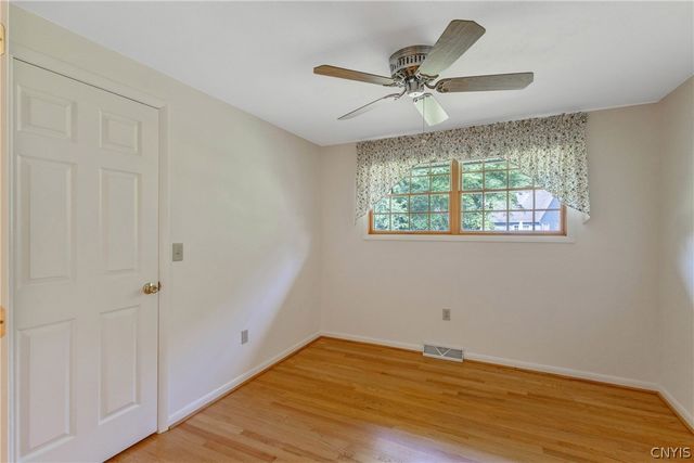 7895 Dewitt Drive, Lysander, NY 13027