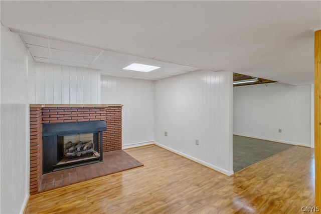 7895 Dewitt Drive, Lysander, NY 13027