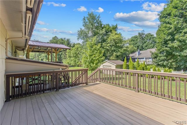 7895 Dewitt Drive, Lysander, NY 13027
