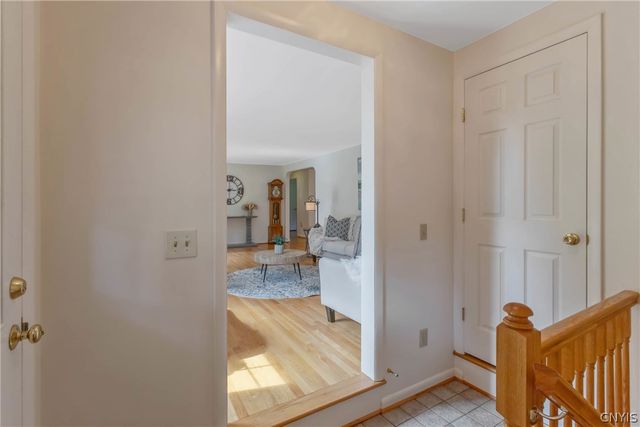 7895 Dewitt Drive, Lysander, NY 13027