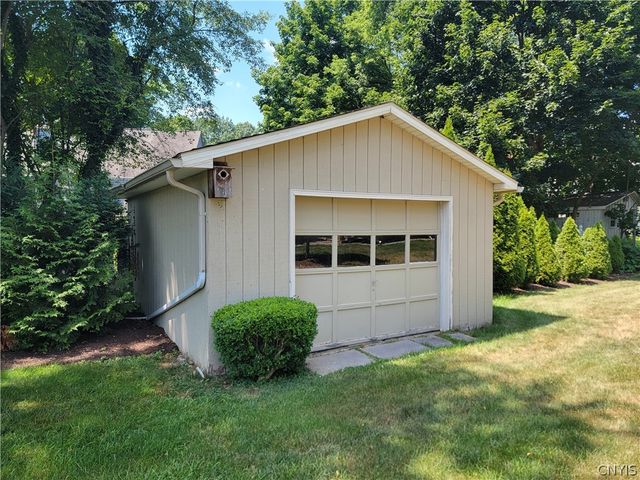 7895 Dewitt Drive, Lysander, NY 13027