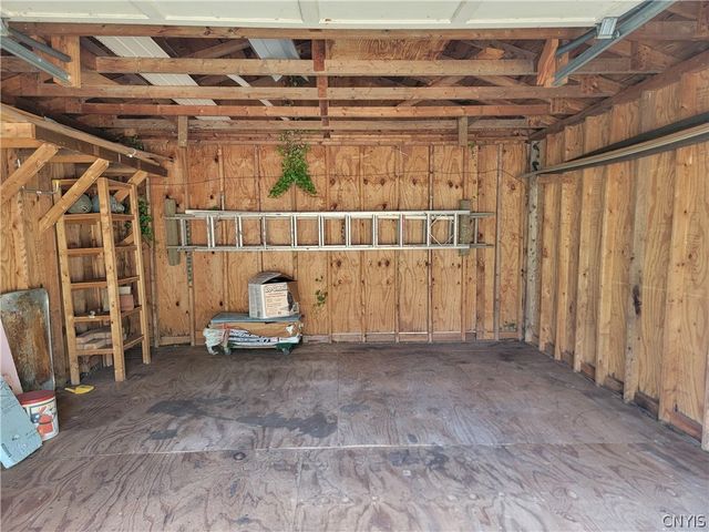 7895 Dewitt Drive, Lysander, NY 13027