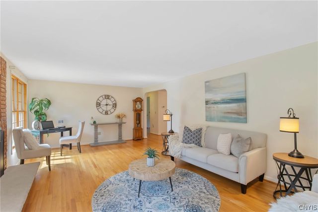 7895 Dewitt Drive, Lysander, NY 13027