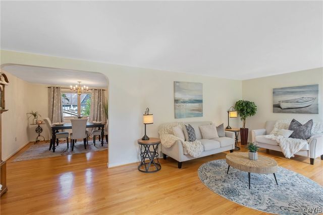 7895 Dewitt Drive, Lysander, NY 13027