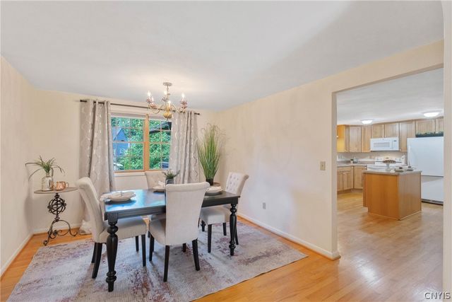 7895 Dewitt Drive, Lysander, NY 13027