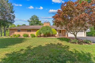 7895 Dewitt Drive, Lysander, NY 13027