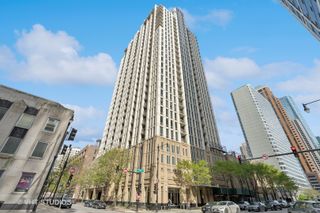 1250 S Michigan Avenue 1506, Chicago, IL 60605