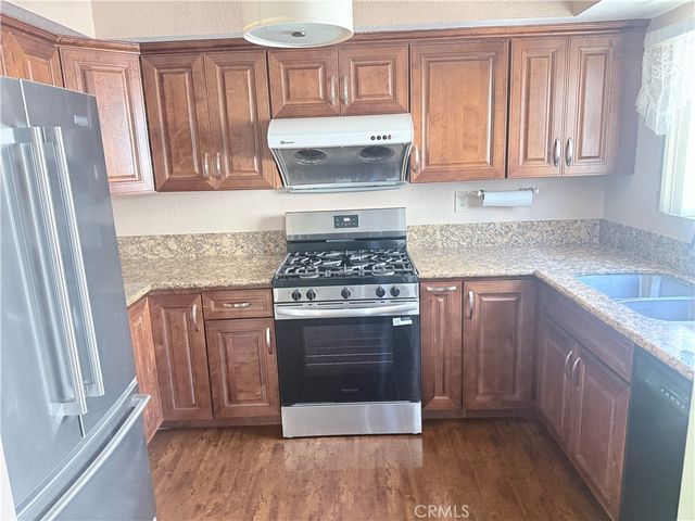 506 N Chapel E, Alhambra, CA 91801