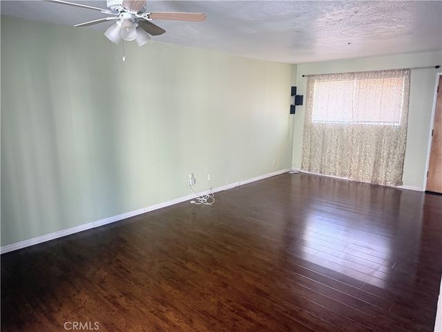 506 N Chapel E, Alhambra, CA 91801