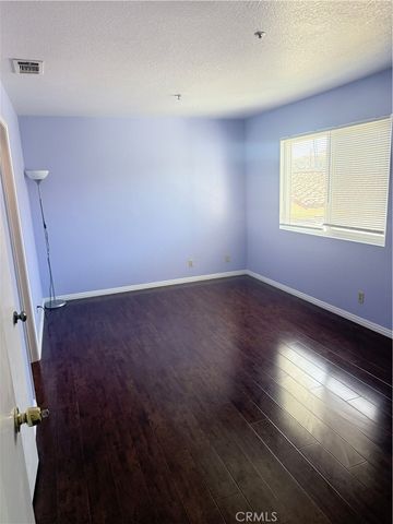 506 N Chapel E, Alhambra, CA 91801