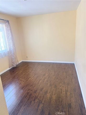 506 N Chapel E, Alhambra, CA 91801