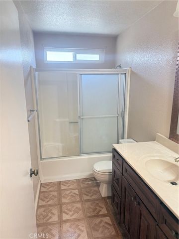 506 N Chapel E, Alhambra, CA 91801