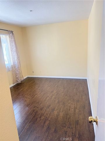 506 N Chapel E, Alhambra, CA 91801