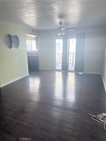 506 N Chapel E, Alhambra, CA 91801