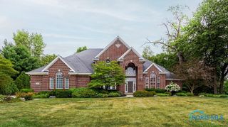 3339 Swan Ridge Lane, Maumee, OH 43537