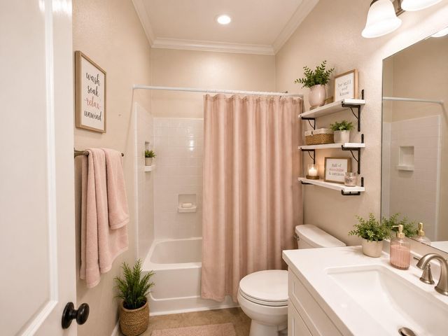 23926 N Newport Bend Circle, Katy, TX 77494