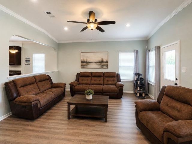 23926 N Newport Bend Circle, Katy, TX 77494