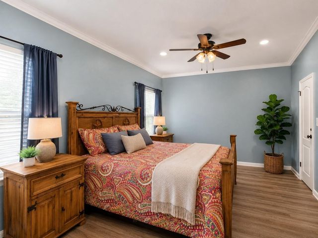 23926 N Newport Bend Circle, Katy, TX 77494